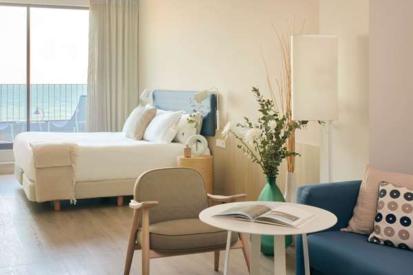 ME SITGES TERRAMAR - Photo 28