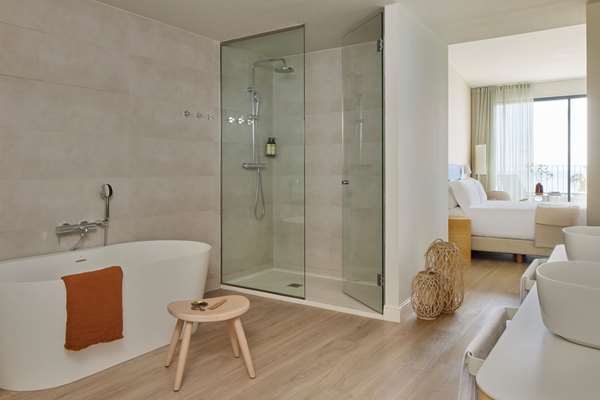 ME SITGES TERRAMAR - Photo 25