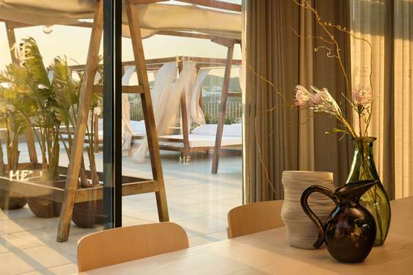 ME SITGES TERRAMAR - Photo 9