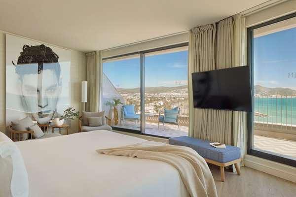 ME SITGES TERRAMAR - Photo 32