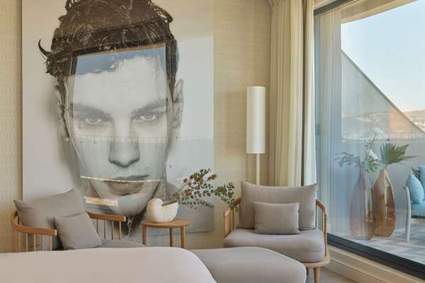 ME SITGES TERRAMAR - Photo 33