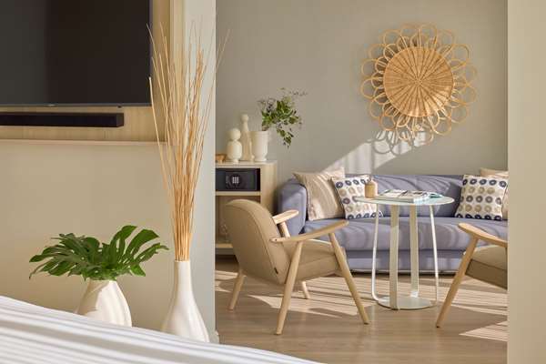 ME SITGES TERRAMAR - Photo 30