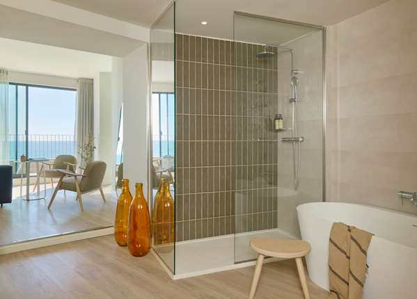 ME SITGES TERRAMAR - Photo 31