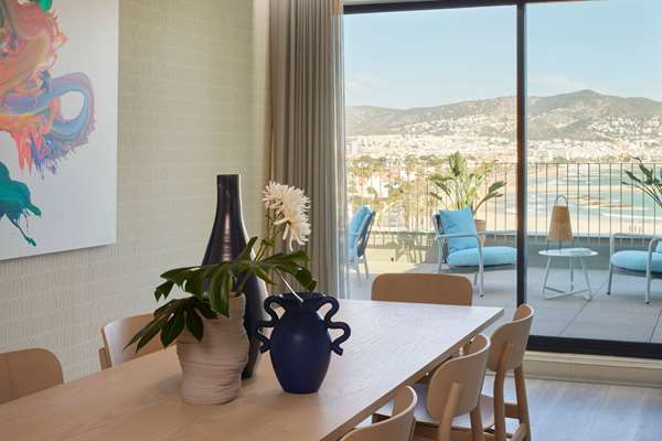 ME SITGES TERRAMAR - Photo 34