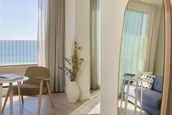 ME SITGES TERRAMAR - Photo 35