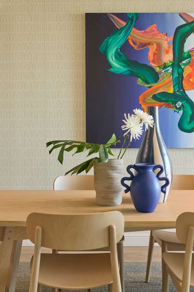 ME SITGES TERRAMAR - Photo 37