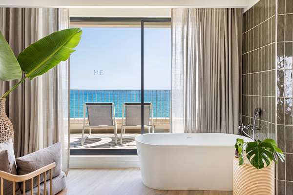 ME SITGES TERRAMAR - Photo 39