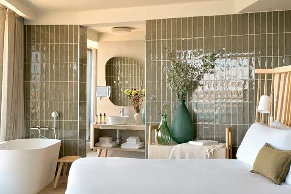 ME SITGES TERRAMAR - Photo 38