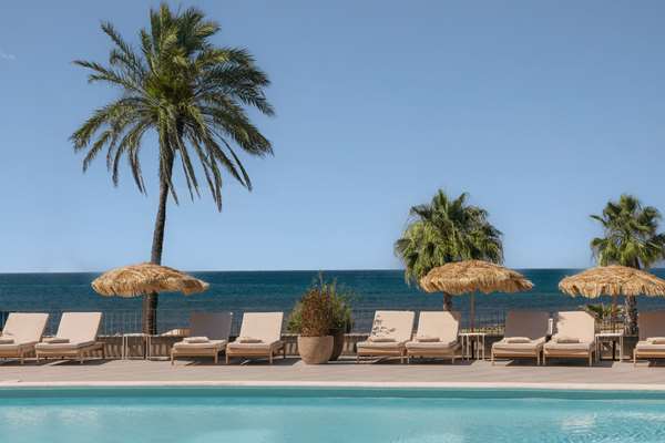 ME SITGES TERRAMAR - Photo 42