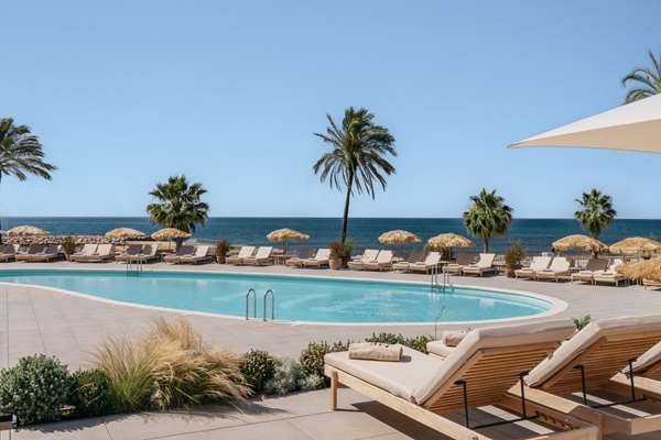 ME SITGES TERRAMAR - Photo 41