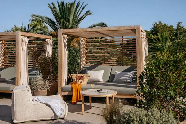 ME SITGES TERRAMAR - Photo 8