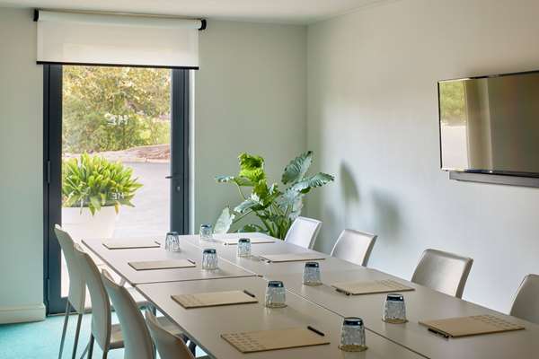 ME SITGES TERRAMAR - Photo 47