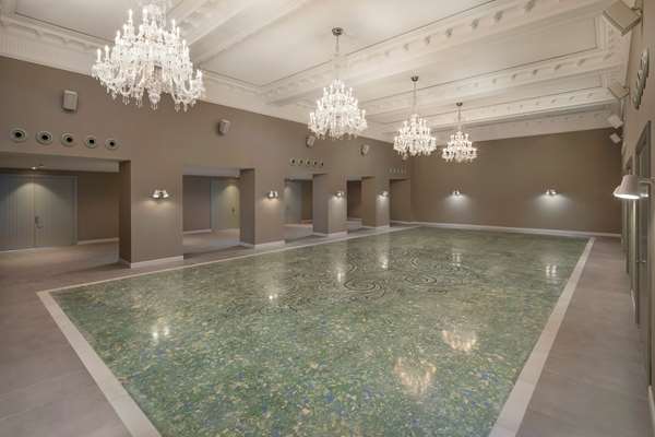 ME SITGES TERRAMAR - Photo 48