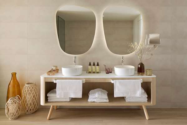 ME SITGES TERRAMAR - Photo 26