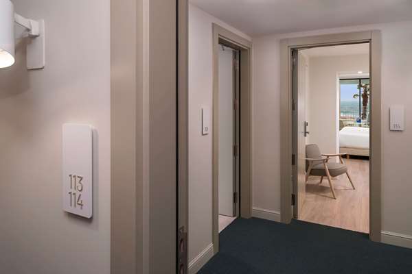 ME SITGES TERRAMAR - Photo 18