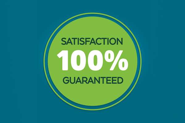  - La Quinta Inn & Suites Central Brooklyn