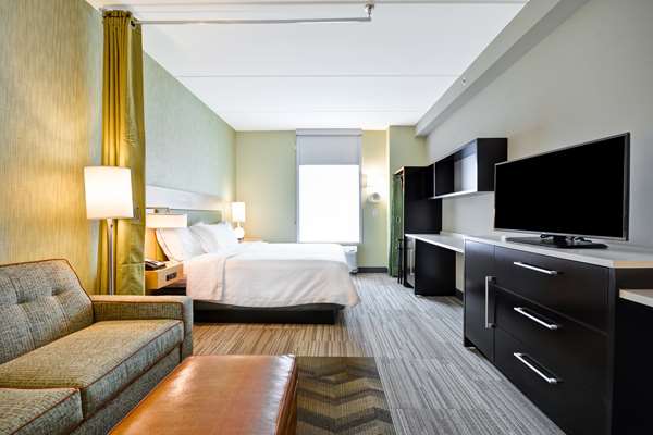  - Home2 Suites by Hilton Charles Town