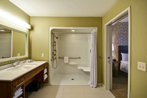  - Home2 Suites by Hilton Charles Town