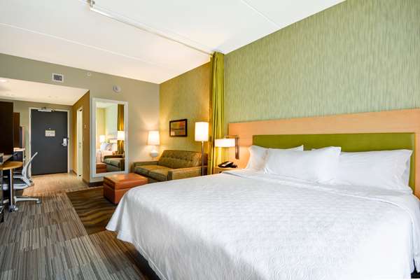  - Home2 Suites by Hilton Charles Town
