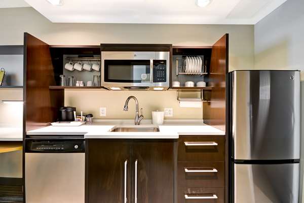  - Home2 Suites by Hilton Charles Town