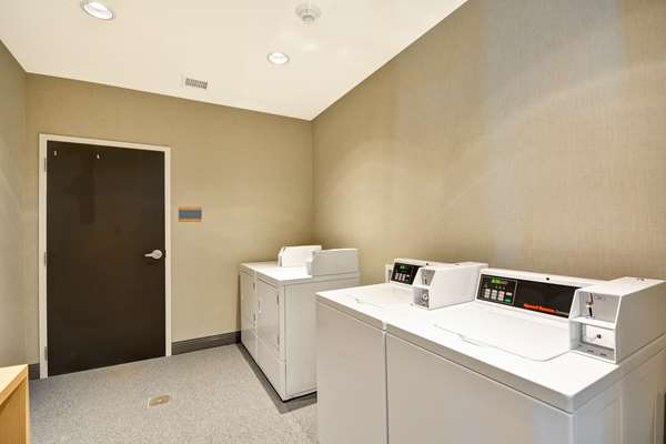  - Home2 Suites by Hilton Charles Town