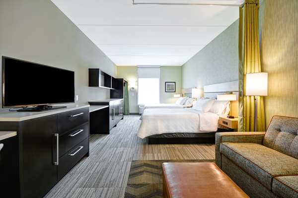  - Home2 Suites by Hilton Charles Town