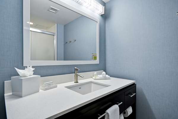  - Home2 Suites by Hilton Charles Town