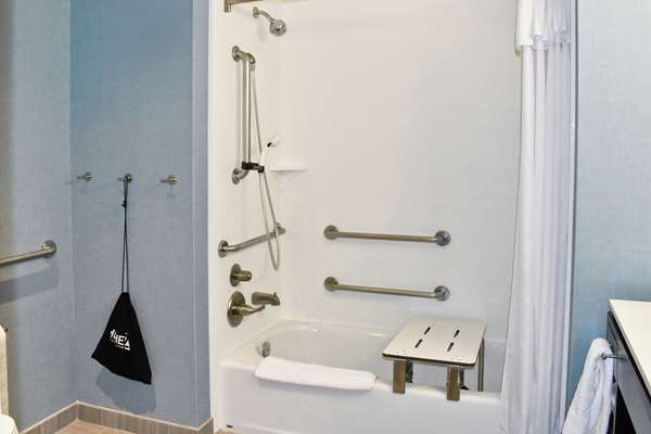  - Home2 Suites by Hilton Charles Town