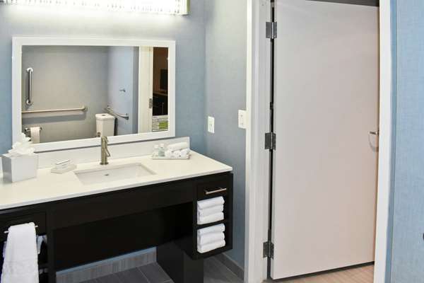  - Home2 Suites by Hilton Charles Town
