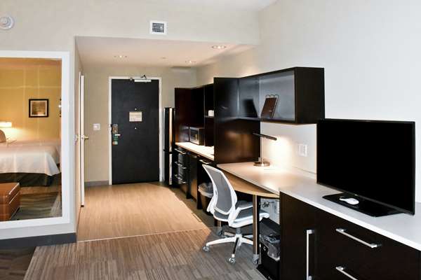  - Home2 Suites by Hilton Charles Town