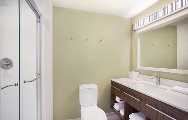  - Home2 Suites by Hilton Oxford