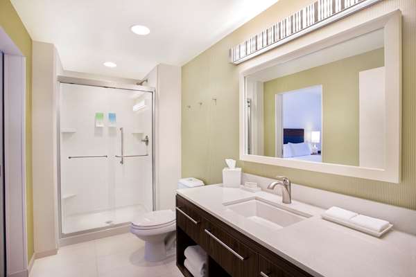  - Home2 Suites by Hilton Oxford