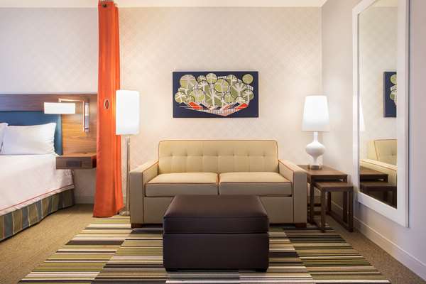  - Home2 Suites by Hilton Oxford