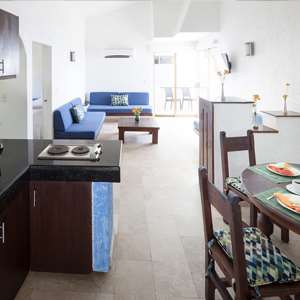 HOTEL VILLA VARADERO-guestroom-Guest Room,Suite,On-Site.jpg