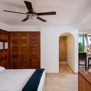 HOTEL VILLA VARADERO-guestroom-Guest Room,On-Site.jpg