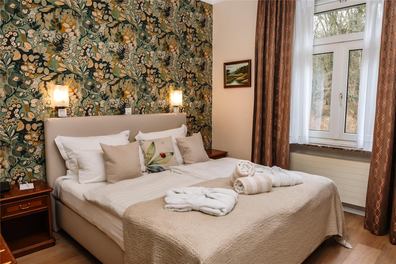 BEL AIR TRAIL AND WELLNESS-guestroom-Guest Room,On-Site.jpg