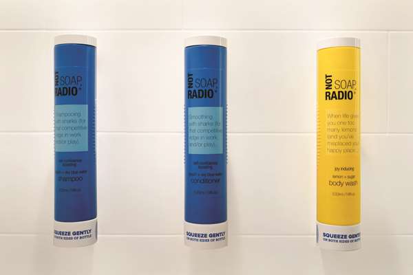  - Tru by Hilton Hotel East Lancaster