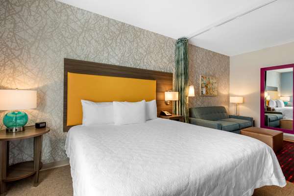  - Home2 Suites by Hilton Olive Branch