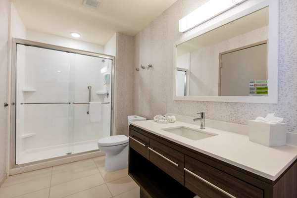  - Home2 Suites by Hilton Olive Branch