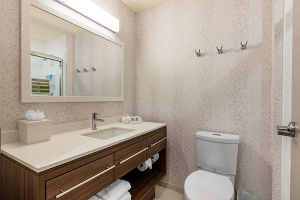  - Home2 Suites by Hilton Olive Branch