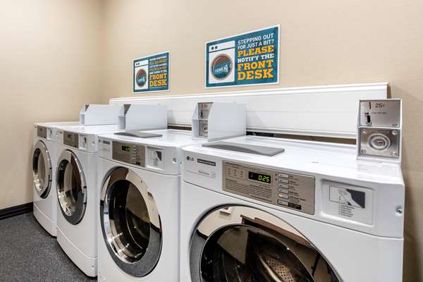  - Home2 Suites by Hilton Olive Branch