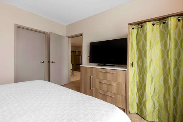  - Home2 Suites by Hilton Olive Branch
