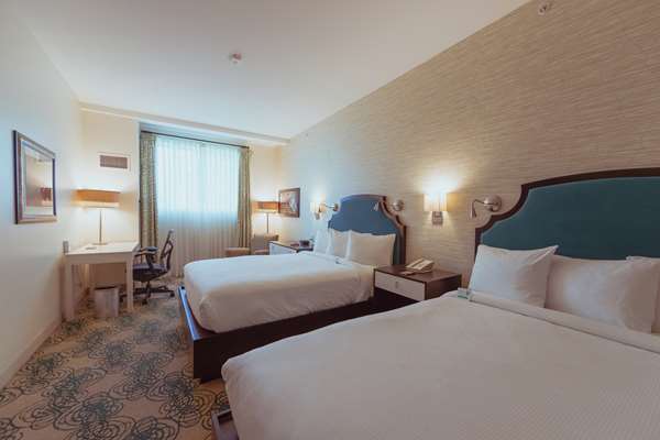  - Hotel Skyler Syracuse - I-81, Exit 18
