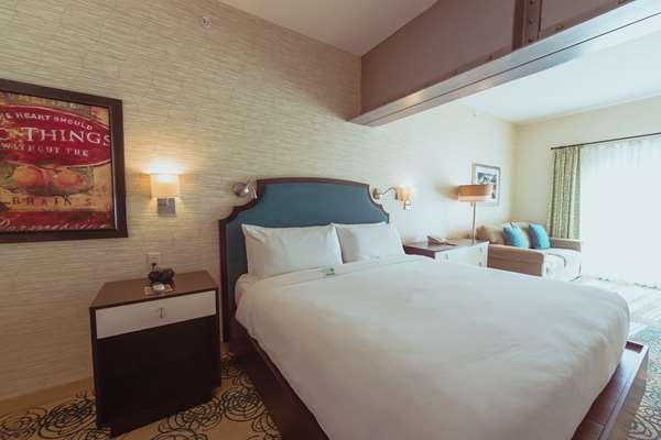  - Hotel Skyler Syracuse - I-81, Exit 18