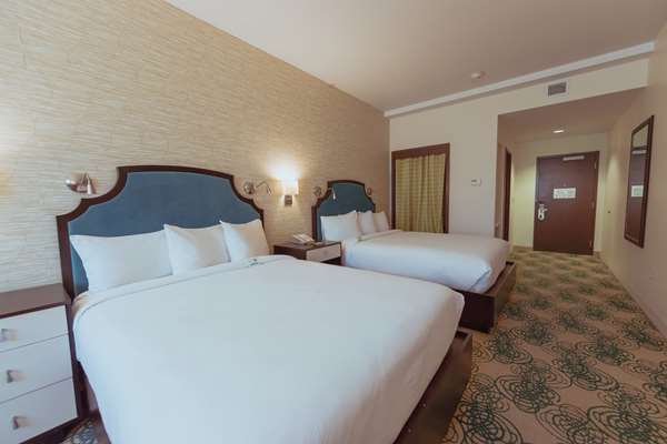  - Hotel Skyler Syracuse - I-81, Exit 18