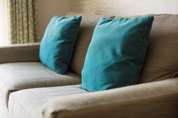  - Hotel Skyler Syracuse - I-81, Exit 18