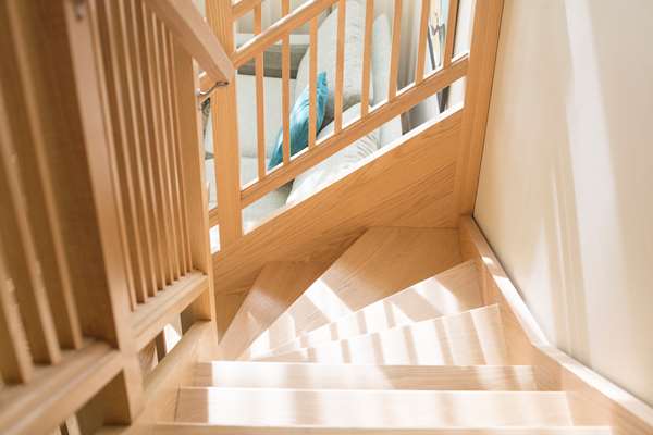  - Hotel Skyler Syracuse - I-81, Exit 18