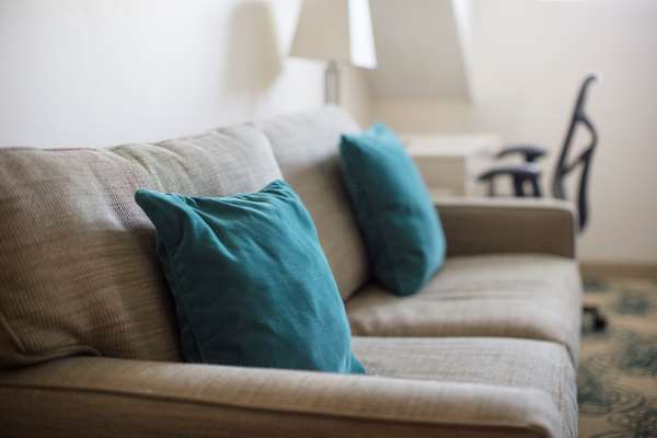  - Hotel Skyler Syracuse - I-81, Exit 18