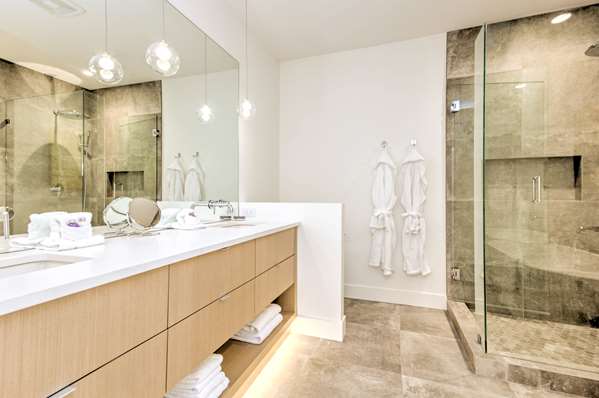  - Predator Ridge Resort Vernon