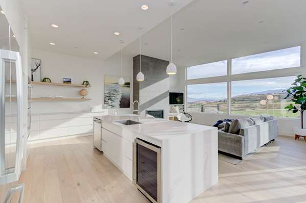  - Predator Ridge Resort Vernon